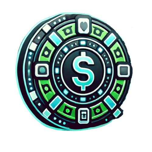 支付速度最快的赌场