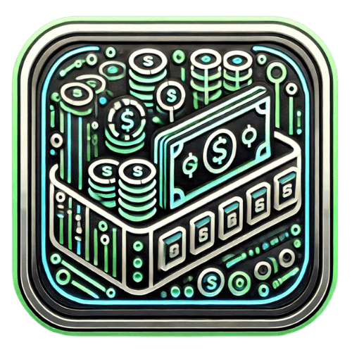 Low Minimum Deposit Casinos