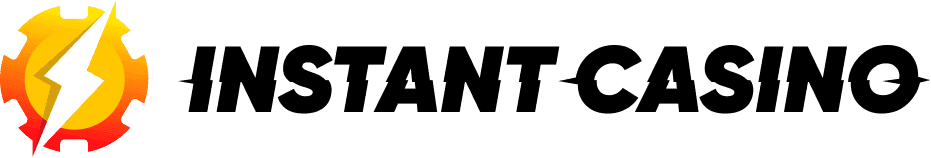 Instant Casino Review