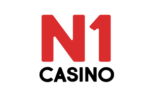 N1 Casino Review