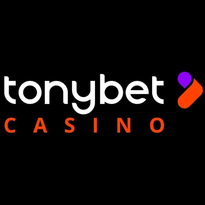 TonyBet Review