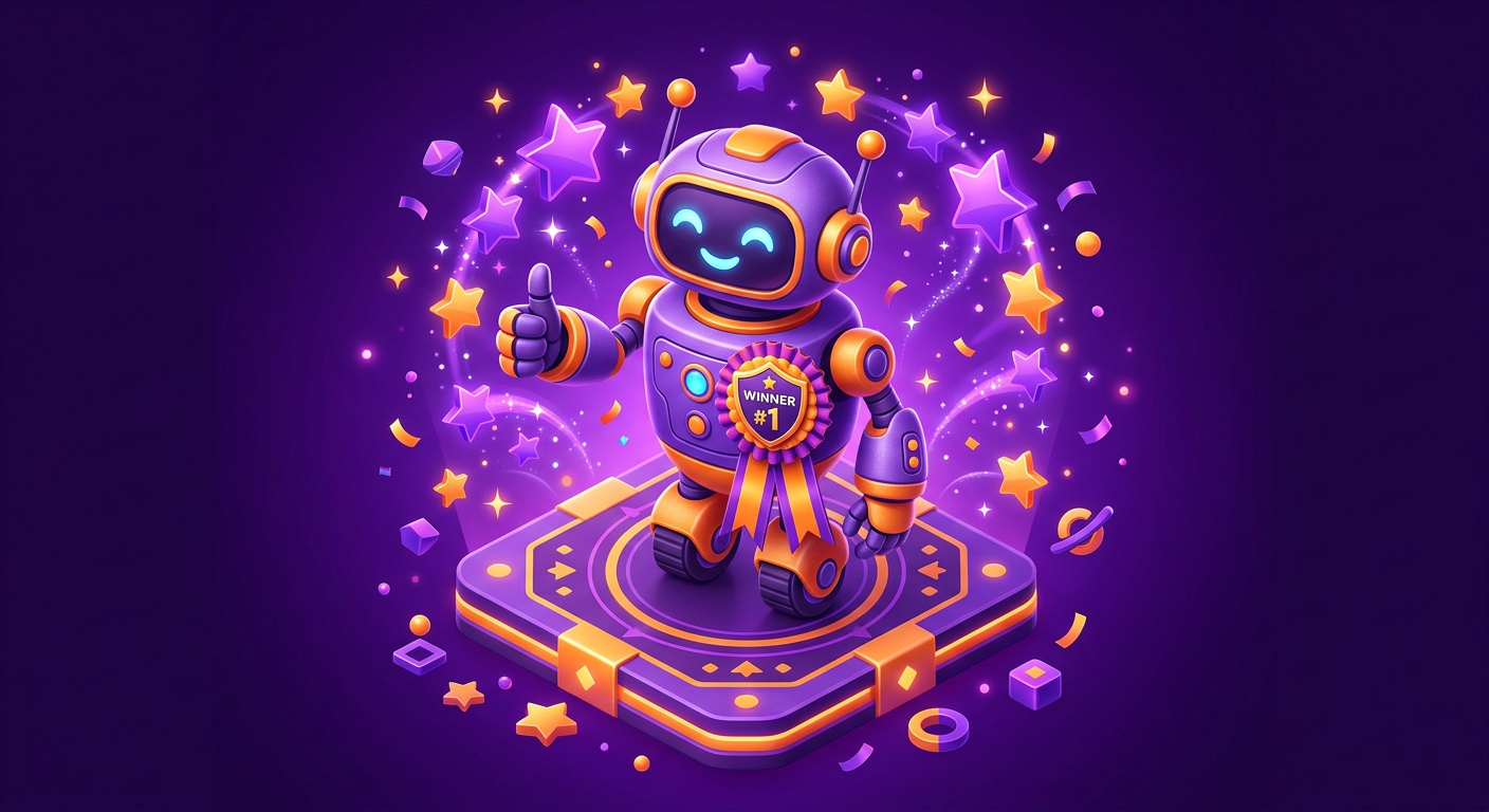 A Ranking System Built on Trust for Singaporean Players