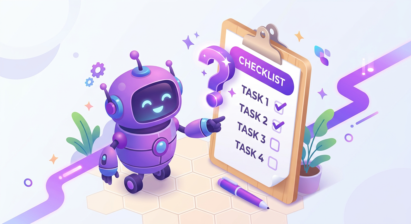 How We Rank New Online Casinos in Singapore