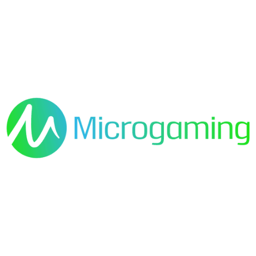 Best New Microgaming Casinos Online 2022