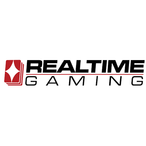 Best 6 Real Time Gaming New Casinos 2023