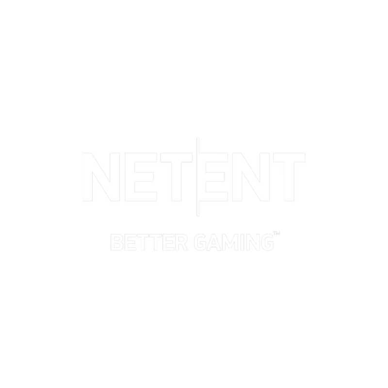 Best 10 NetEnt New Casinos 2022