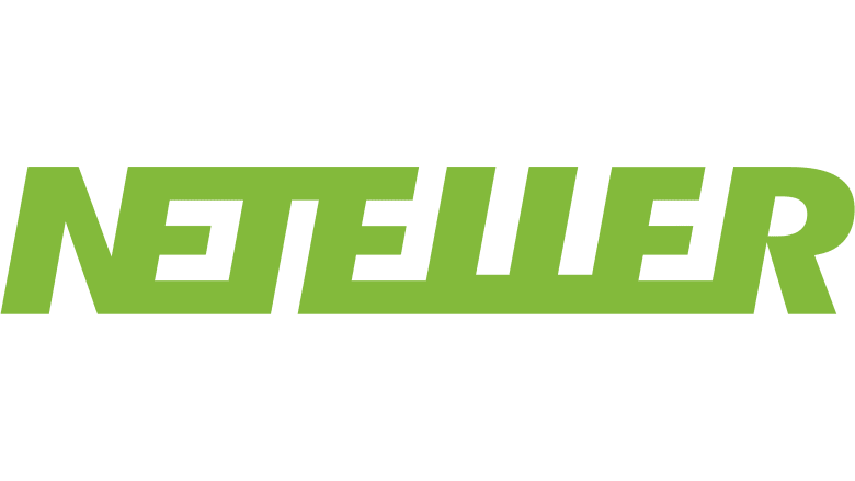 List of 10 Safe New Neteller Online Casinos