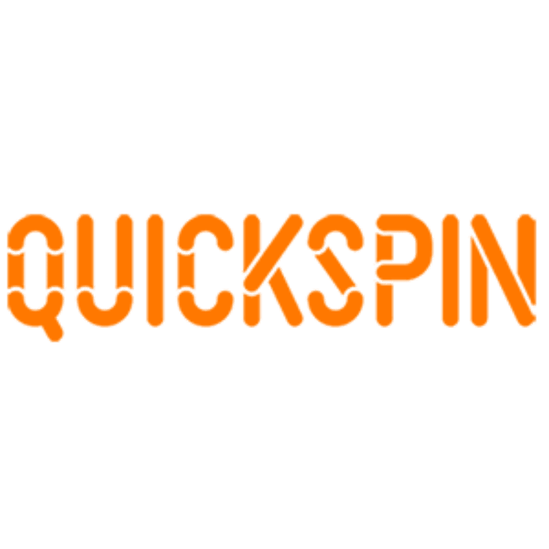 Best 136 Quickspin New Casinos 2023