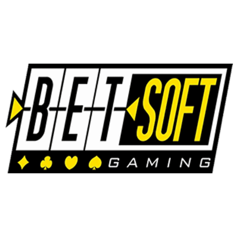 Best 20 Betsoft New Casinos 2023