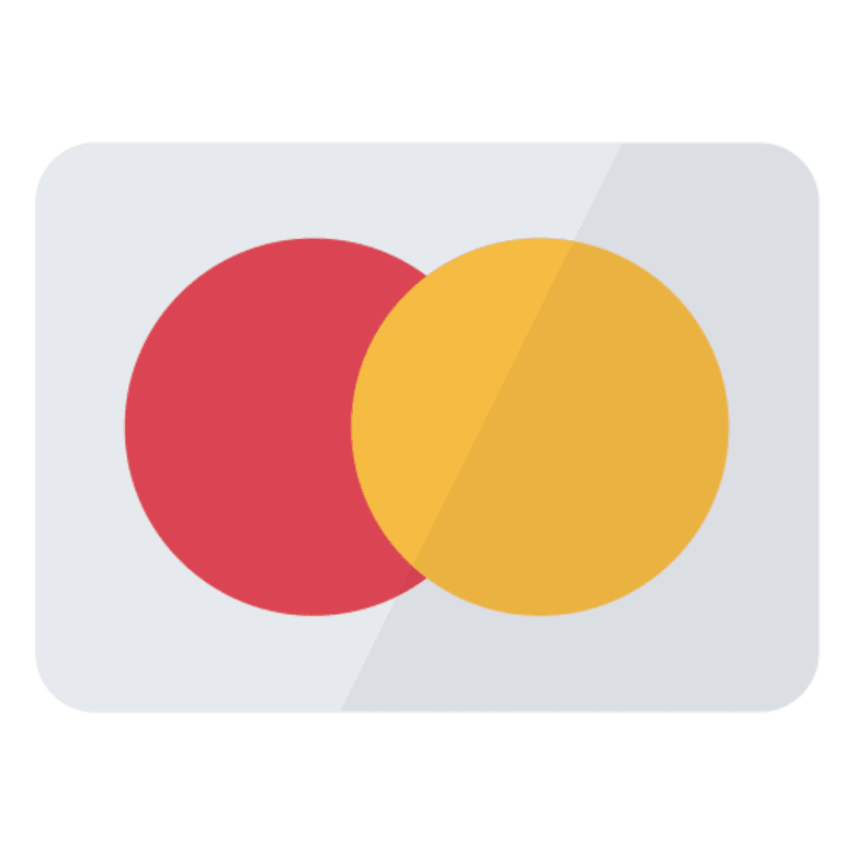 List of 10 Safe New MasterCard Online Casinos