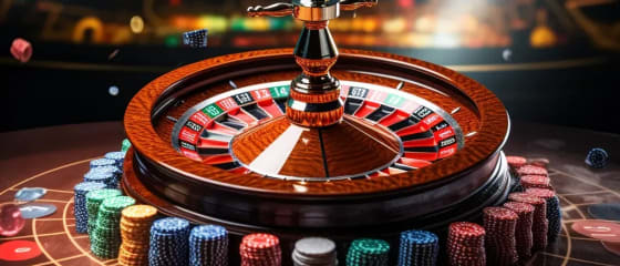 Get 50% Reload Bonus up to €200 Reload Bonus at Dachbet Casino