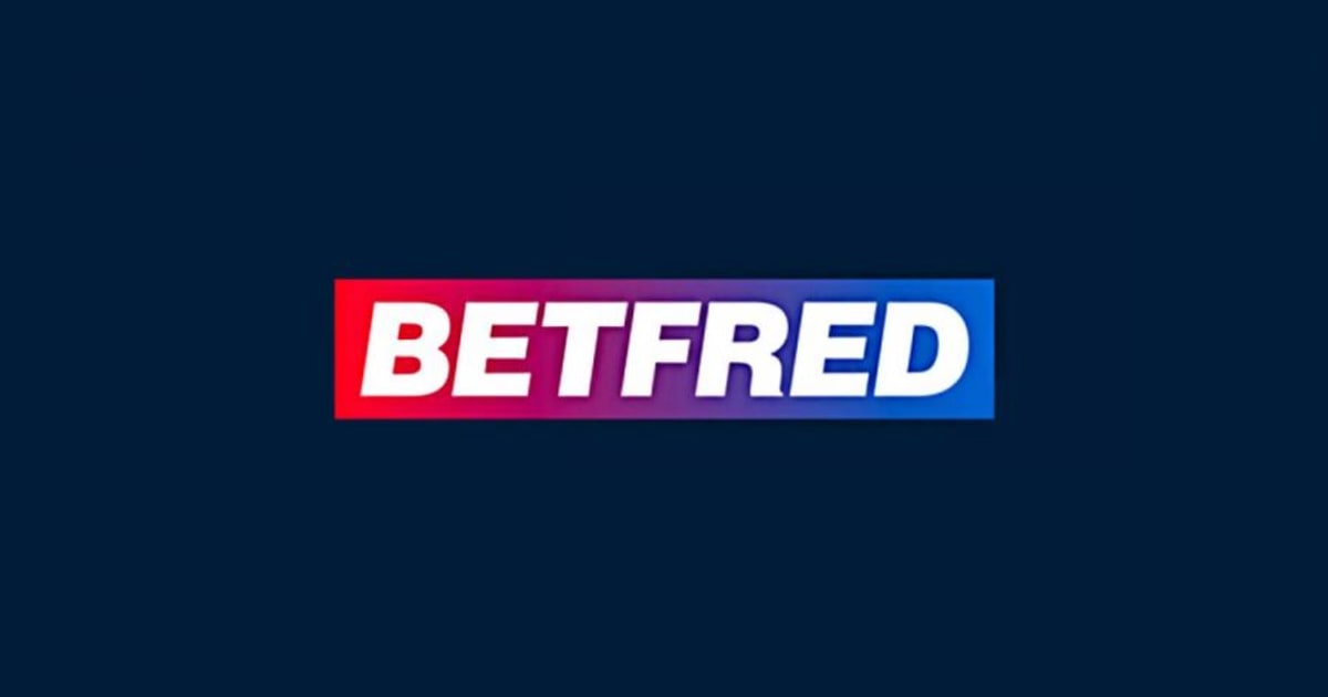 Betfred Will Launch IGT Play Sports-Powered Sportsbook In The Future