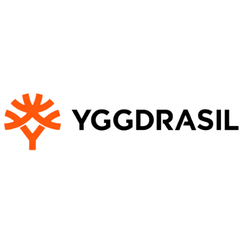 Best 128 Yggdrasil Gaming New Casinos 2023