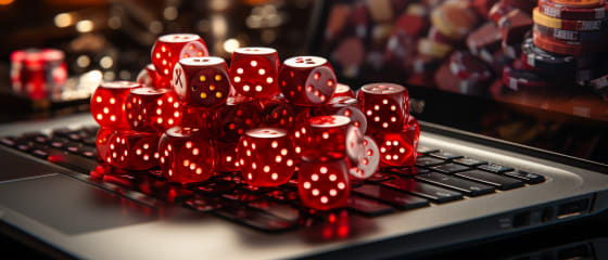 How to Get the Most Out of New Online Casino Experience