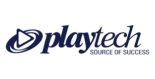 Best 10 Playtech New Casinos 2023/2024