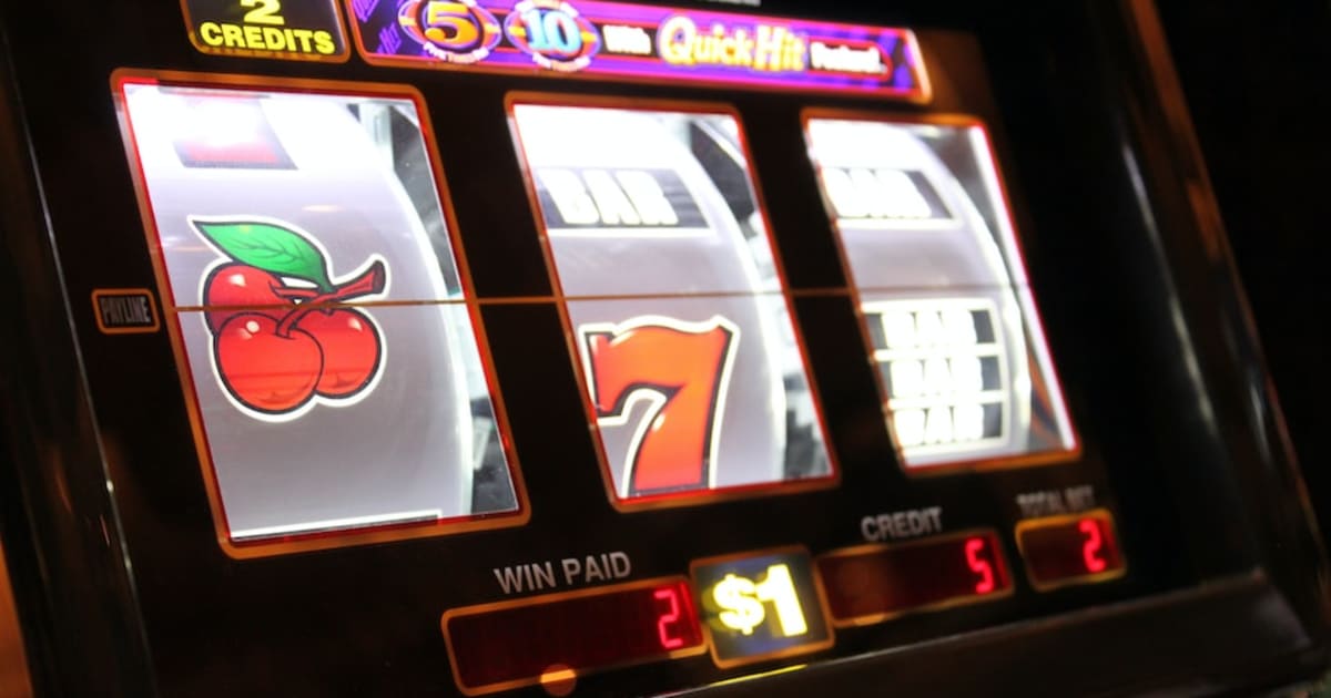 New Casinos vs Old Casinos, Which Online Casino to Pick?