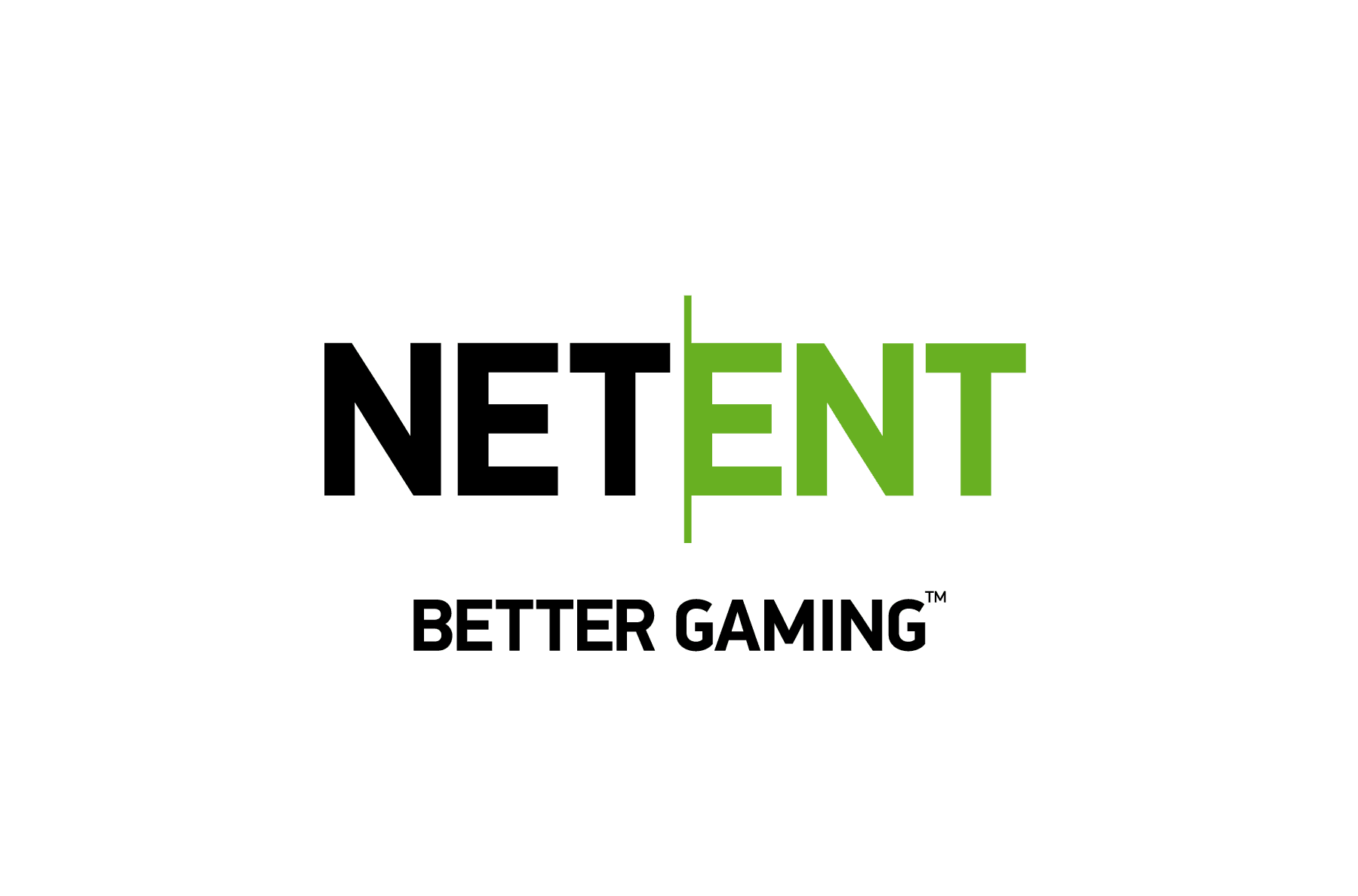 Best 174 NetEnt New Casinos 2023